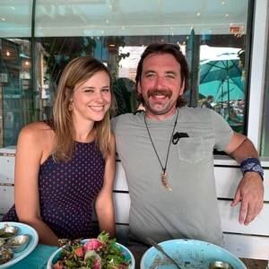 Meet your Posher, Jeana